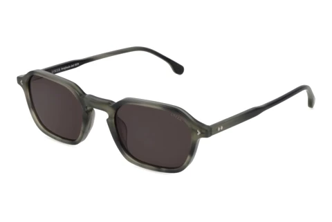 Okulary przeciwsłoneczne Lozza SL4445 0P59