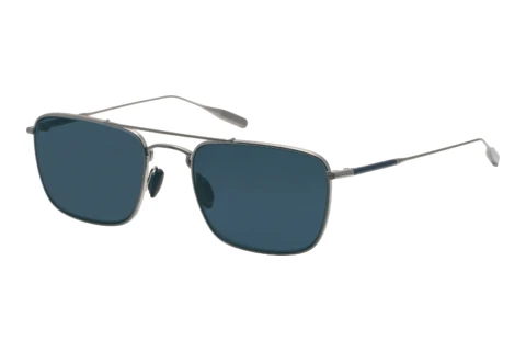 Okulary przeciwsłoneczne MASUNAGA BIRD S22