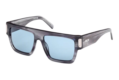 Okulary przeciwsłoneczne MCM Worldwide MW0011 20V