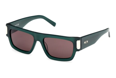 Okulary przeciwsłoneczne MCM Worldwide MW0019 96E