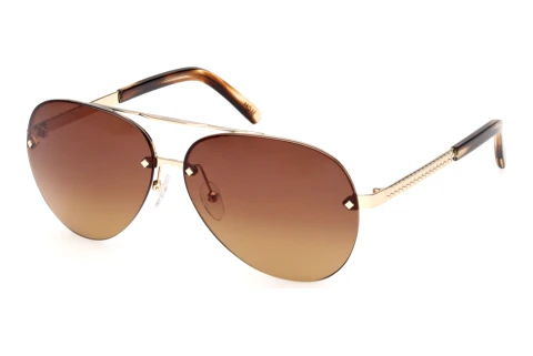 Okulary przeciwsłoneczne MCM Worldwide MW0027-H 32F