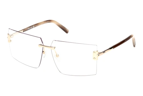 Okulary przeciwsłoneczne MCM Worldwide MW0028-H 32C