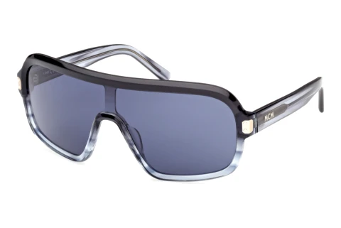 Okulary przeciwsłoneczne MCM Worldwide MW0029 92V