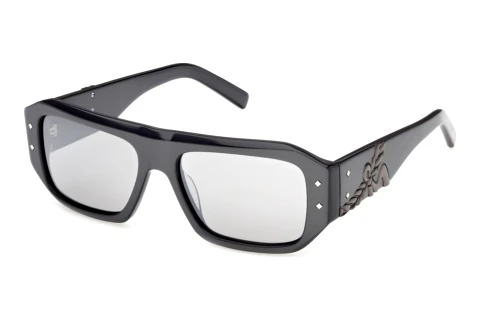 Okulary przeciwsłoneczne MCM Worldwide MW0033 08C