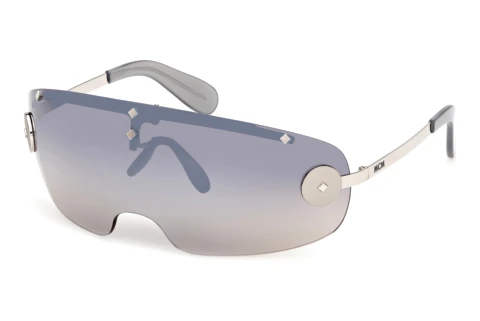 Okulary przeciwsłoneczne MCM Worldwide MW0038-H 16C
