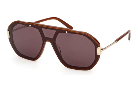 Okulary przeciwsłoneczne MCM Worldwide MW0039 48E