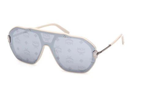 Okulary przeciwsłoneczne MCM Worldwide MW0039 57C