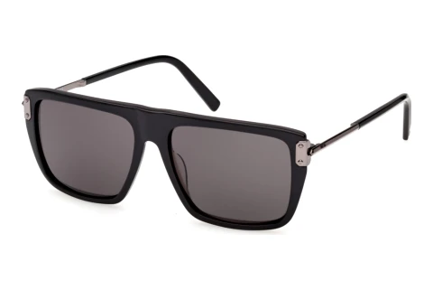 Okulary przeciwsłoneczne MCM Worldwide MW0040 05A