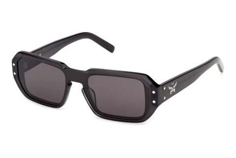 Okulary przeciwsłoneczne MCM Worldwide MW0041 20A