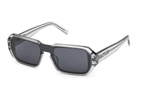 Okulary przeciwsłoneczne MCM Worldwide MW0041 20V