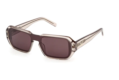 Okulary przeciwsłoneczne MCM Worldwide MW0041 57E