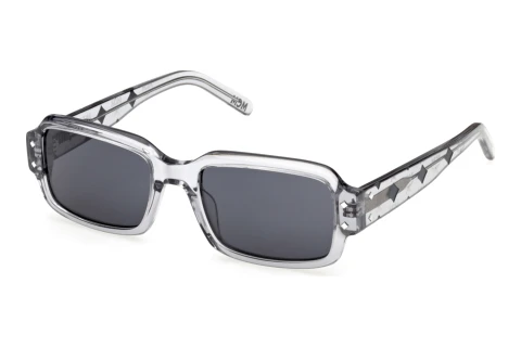 Okulary przeciwsłoneczne MCM Worldwide MW0042 20V