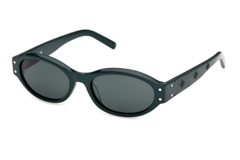 Okulary przeciwsłoneczne MCM Worldwide MW0043 96N