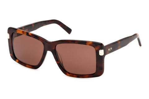 Okulary przeciwsłoneczne MCM Worldwide MW0044 52E