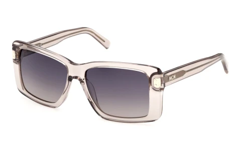 Okulary przeciwsłoneczne MCM Worldwide MW0044 57B