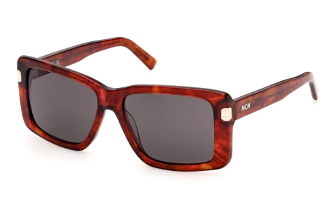 Okulary przeciwsłoneczne MCM Worldwide MW0044 68A
