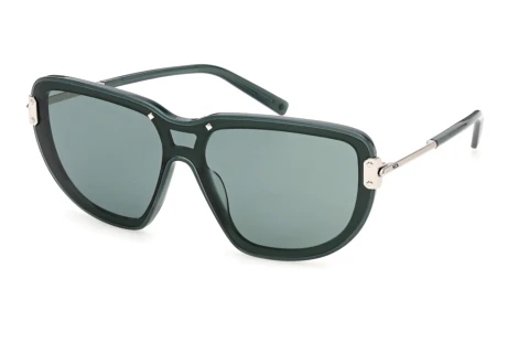 Okulary przeciwsłoneczne MCM Worldwide MW0045 96N
