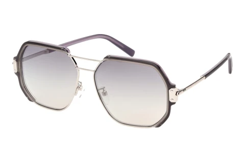 Okulary przeciwsłoneczne MCM Worldwide MW0046-H 20C