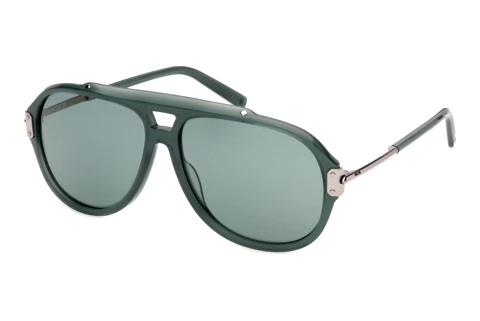 Okulary przeciwsłoneczne MCM Worldwide MW0047 96N
