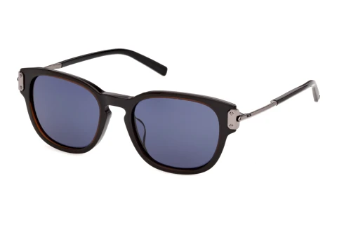 Okulary przeciwsłoneczne MCM Worldwide MW0048-H 05V