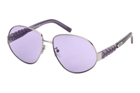 Okulary przeciwsłoneczne MCM Worldwide MW0049-H 15Y