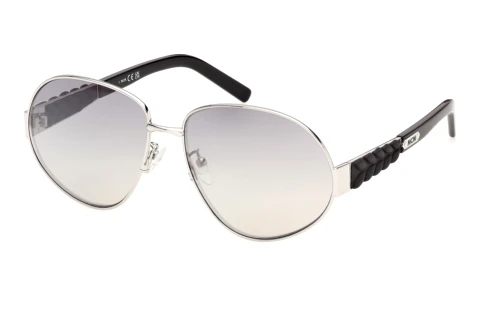 Okulary przeciwsłoneczne MCM Worldwide MW0049-H 16C