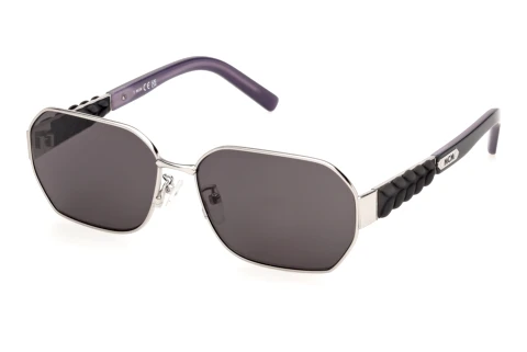 Okulary przeciwsłoneczne MCM Worldwide MW0050-H 17A