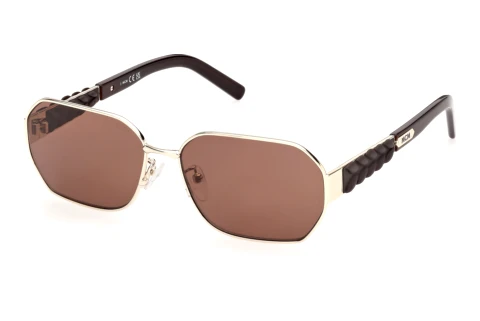 Okulary przeciwsłoneczne MCM Worldwide MW0050-H 32E