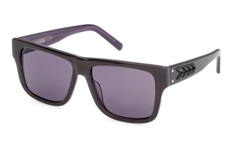 Okulary przeciwsłoneczne MCM Worldwide MW0051 20Y