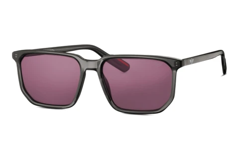 Okulary przeciwsłoneczne MINI Eyewear MI 746044 10