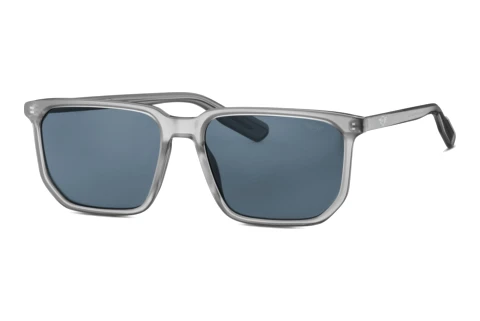 Okulary przeciwsłoneczne MINI Eyewear MI 746044 30