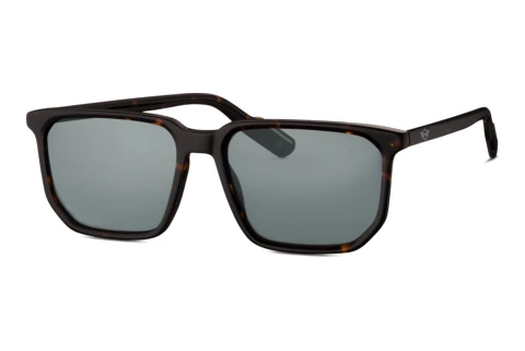 Okulary przeciwsłoneczne MINI Eyewear MI 746044 60