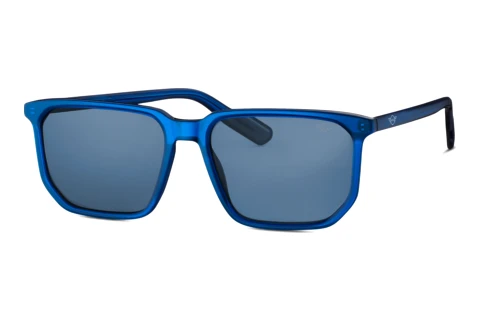 Okulary przeciwsłoneczne MINI Eyewear MI 746044 70