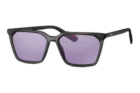 Okulary przeciwsłoneczne MINI Eyewear MI 746045 10