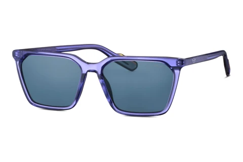 Okulary przeciwsłoneczne MINI Eyewear MI 746045 50