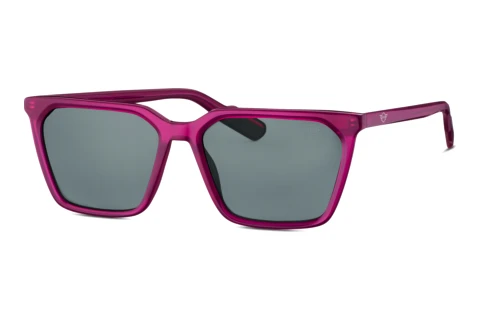 Okulary przeciwsłoneczne MINI Eyewear MI 746045 55