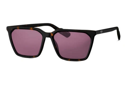 Okulary przeciwsłoneczne MINI Eyewear MI 746045 60