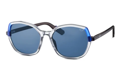Okulary przeciwsłoneczne MINI Eyewear MI 746046 30