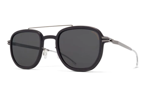 Okulary przeciwsłoneczne MYKITA ALDER (ALDER SUN 559)