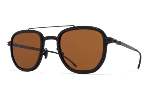 Okulary przeciwsłoneczne MYKITA ALDER (ALDER SUN 579)