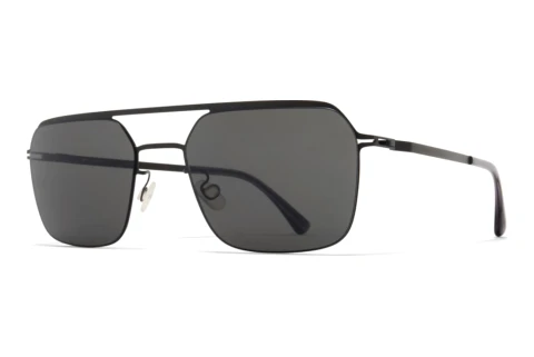 Okulary przeciwsłoneczne MYKITA ALISTER (ALISTER SUN 002)