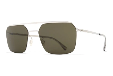 Okulary przeciwsłoneczne MYKITA ALISTER (ALISTER SUN 051)