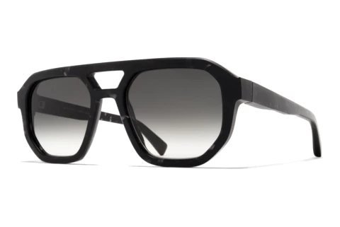 Okulary przeciwsłoneczne MYKITA AMARE (AMARE SUN 801)