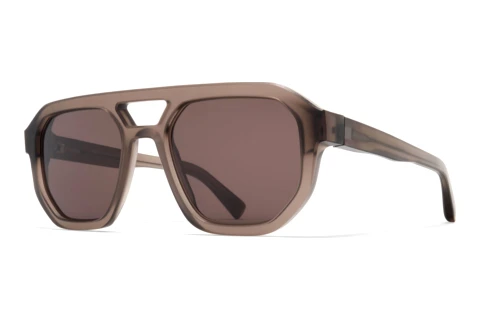 Okulary przeciwsłoneczne MYKITA AMARE (AMARE SUN 804)