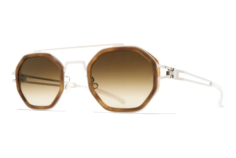Okulary przeciwsłoneczne MYKITA ARTURO (ARTURO SUN 370)