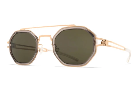 Okulary przeciwsłoneczne MYKITA ARTURO (ARTURO SUN 653)