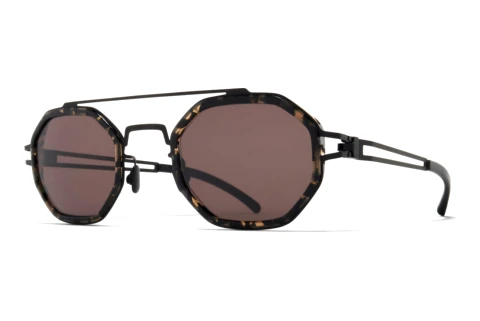 Okulary przeciwsłoneczne MYKITA ARTURO (ARTURO SUN 946)