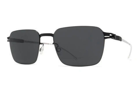 Okulary przeciwsłoneczne MYKITA ARVIN (ARVIN SUN 484)
