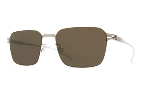 Okulary przeciwsłoneczne MYKITA ARVIN (ARVIN SUN 919)