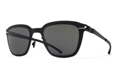 Okulary przeciwsłoneczne MYKITA AVERY (AVERY SUN 002)